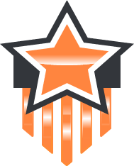 Parking Spot Restriping Pros